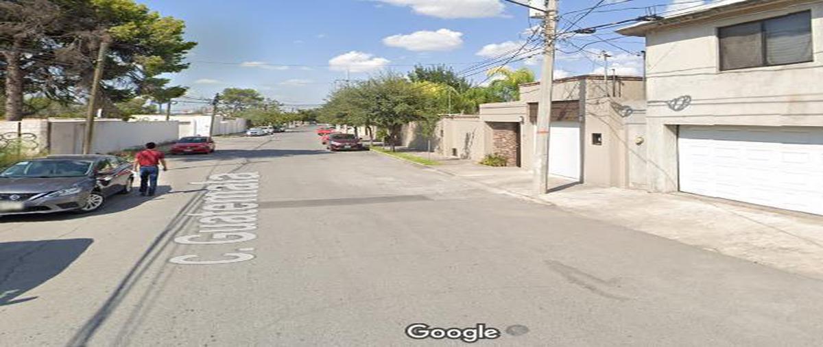 Foto de casa en venta en  , guadalupe, monclova, coahuila de zaragoza, 0 No. 03