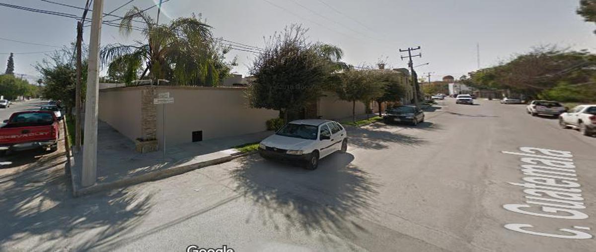 Foto de casa en venta en  , guadalupe, monclova, coahuila de zaragoza, 0 No. 04