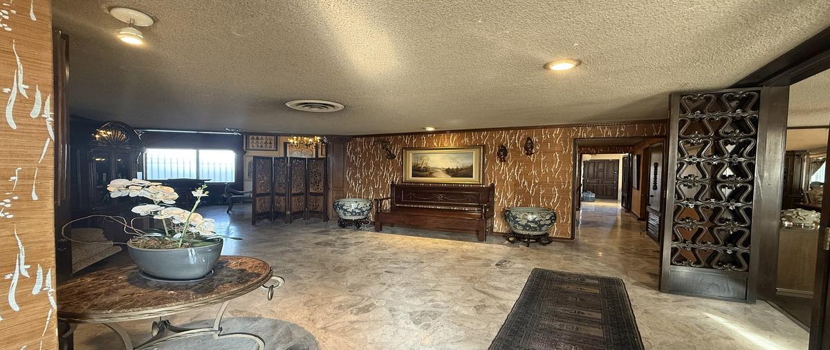 Foto de casa en , guadalupe, monclova, coahuila de zaragoza, 30681796 foto 04 Foto de casa en venta en , guadalupe, monclova, coahuila de zaragoza, 30681796 No. 04