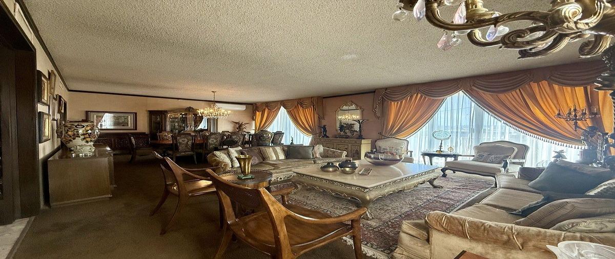 Foto de casa en , guadalupe, monclova, coahuila de zaragoza, 30681796 foto 05 Foto de casa en venta en , guadalupe, monclova, coahuila de zaragoza, 30681796 No. 05