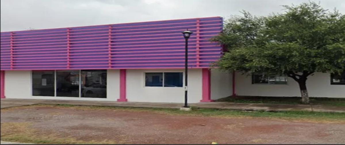 Foto de casa en , guadalupe, monclova, coahuila de zaragoza, 0 foto 01 Foto de casa en venta en , guadalupe, monclova, coahuila de zaragoza, 0 No. 01