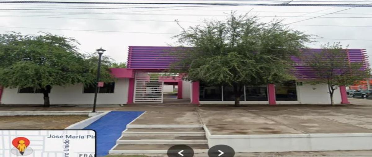 Foto de casa en , guadalupe, monclova, coahuila de zaragoza, 0 foto 02 Foto de casa en venta en , guadalupe, monclova, coahuila de zaragoza, 0 No. 02