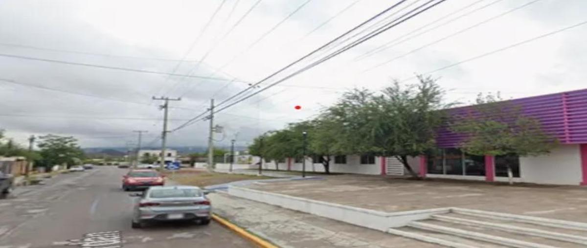 Foto de casa en , guadalupe, monclova, coahuila de zaragoza, 0 foto 05 Foto de casa en venta en , guadalupe, monclova, coahuila de zaragoza, 0 No. 05