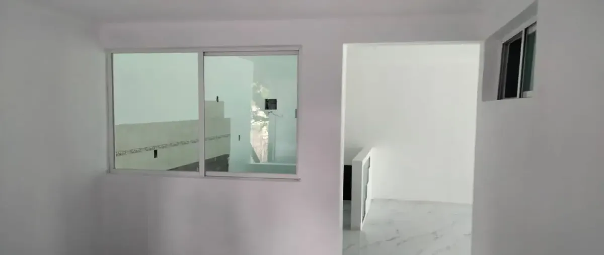 Foto de departamento en venta en  , guadalupe, nicolás romero, méxico, 0 No. 03