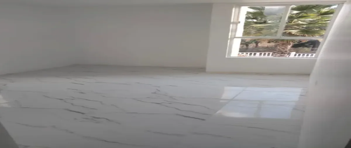 Foto de departamento en venta en  , guadalupe, nicolás romero, méxico, 0 No. 04
