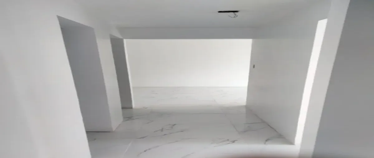 Foto de departamento en venta en  , guadalupe, nicolás romero, méxico, 0 No. 05