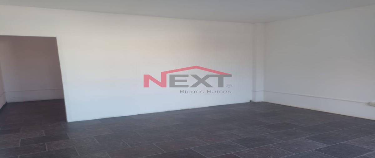 Foto de casa en renta en guadalupe norte 0, guadalupe norte, monclova, coahuila de zaragoza, 0 No. 05