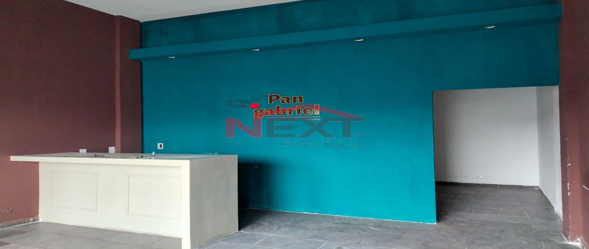 Foto de local en renta en guadalupe norte 0, guadalupe norte, monclova, coahuila de zaragoza, 0 No. 03