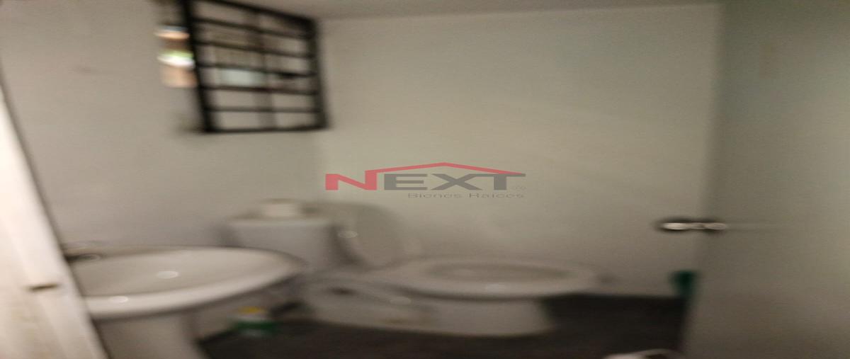 Foto de local en renta en guadalupe norte 0, guadalupe norte, monclova, coahuila de zaragoza, 0 No. 05