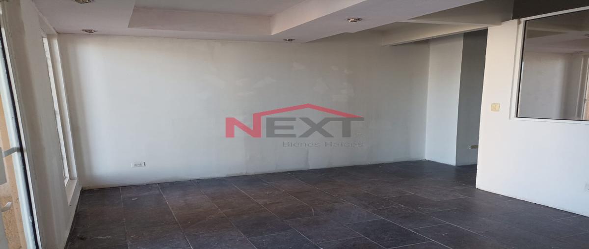 Foto de local en renta en guadalupe norte 0, guadalupe norte, monclova, coahuila de zaragoza, 0 No. 03