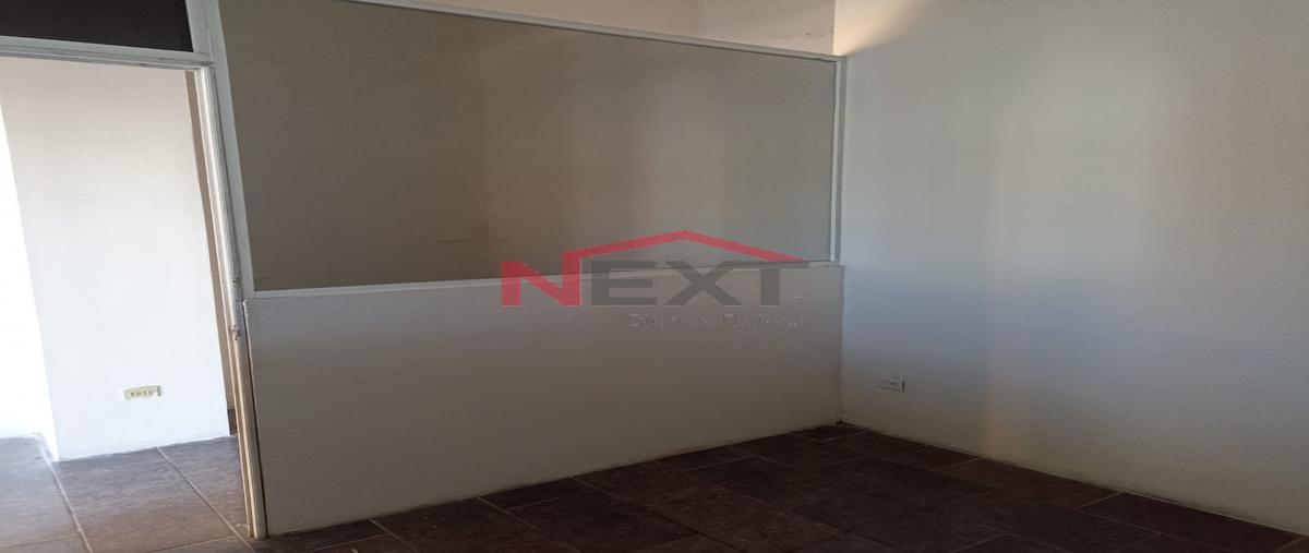 Foto de local en renta en guadalupe norte 0, guadalupe norte, monclova, coahuila de zaragoza, 0 No. 05