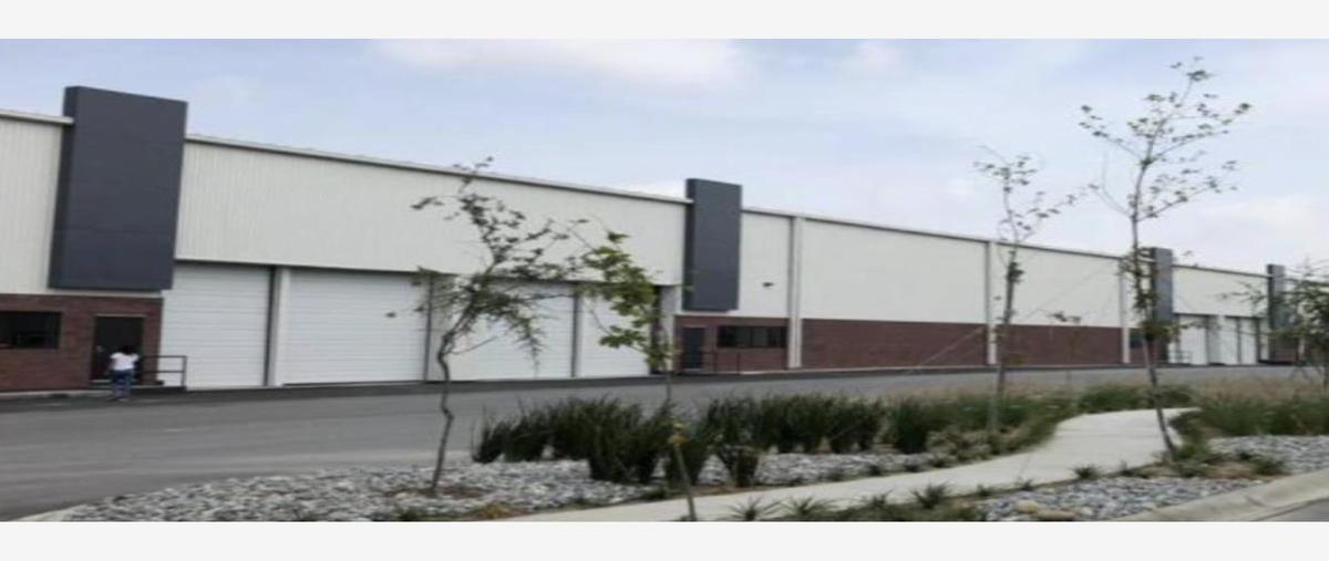 Foto de bodega en renta en guadalupe, nuevo león ., valle soleado, guadalupe, nuevo león, 26658334 No. 03