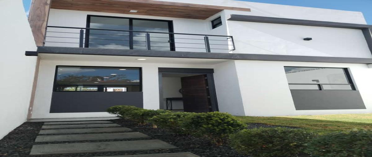 Foto de casa en venta en  , guadalupe o guadalupe santa ana, guadalupe, puebla, 27533173 No. 03