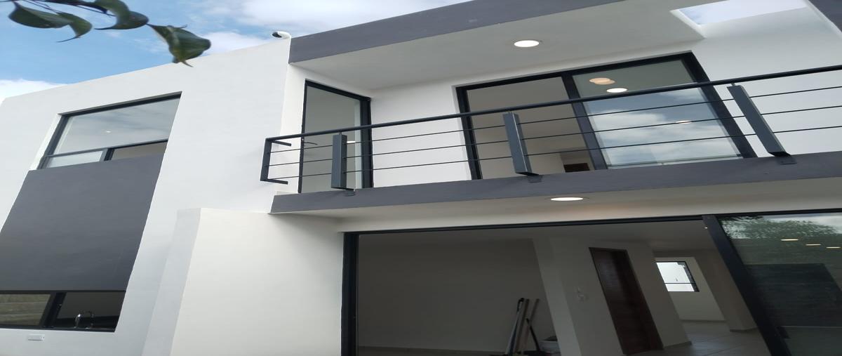 Foto de casa en venta en  , guadalupe o guadalupe santa ana, guadalupe, puebla, 27533173 No. 04