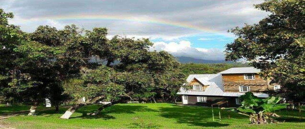 Foto de casa en , guadalupe, ocosingo, chiapas, 0 foto 01 Foto de casa en venta en , guadalupe, ocosingo, chiapas, 0 No. 01