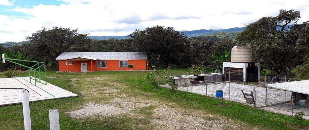 Foto de casa en , guadalupe, ocosingo, chiapas, 0 foto 03 Foto de casa en venta en , guadalupe, ocosingo, chiapas, 0 No. 03