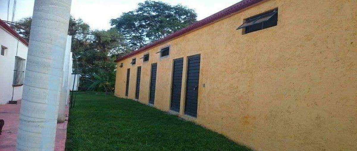 Foto de casa en , guadalupe, ocosingo, chiapas, 0 foto 04 Foto de casa en venta en , guadalupe, ocosingo, chiapas, 0 No. 04