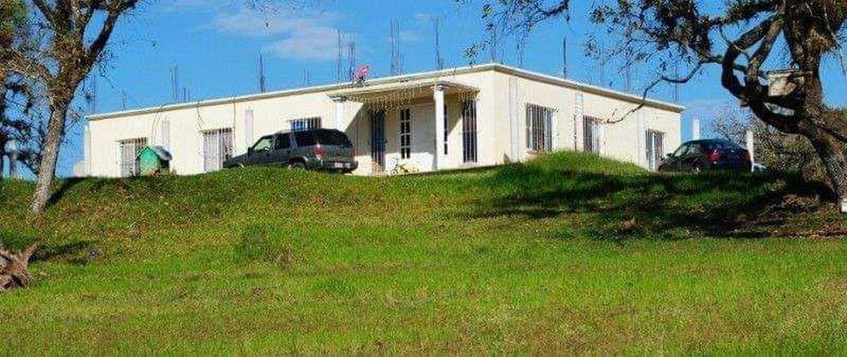 Foto de casa en , guadalupe, ocosingo, chiapas, 0 foto 05 Foto de casa en venta en , guadalupe, ocosingo, chiapas, 0 No. 05