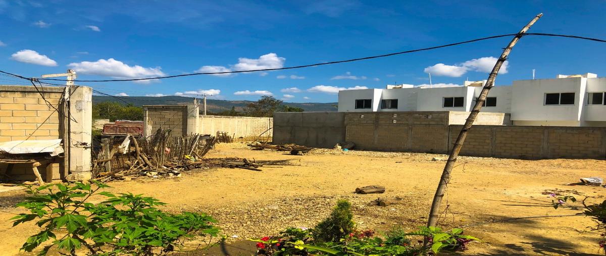 Foto de terreno habitacional en venta en guadalupe oriente whi275313, guadalupe oriente, berriozábal, chiapas, 0 No. 04