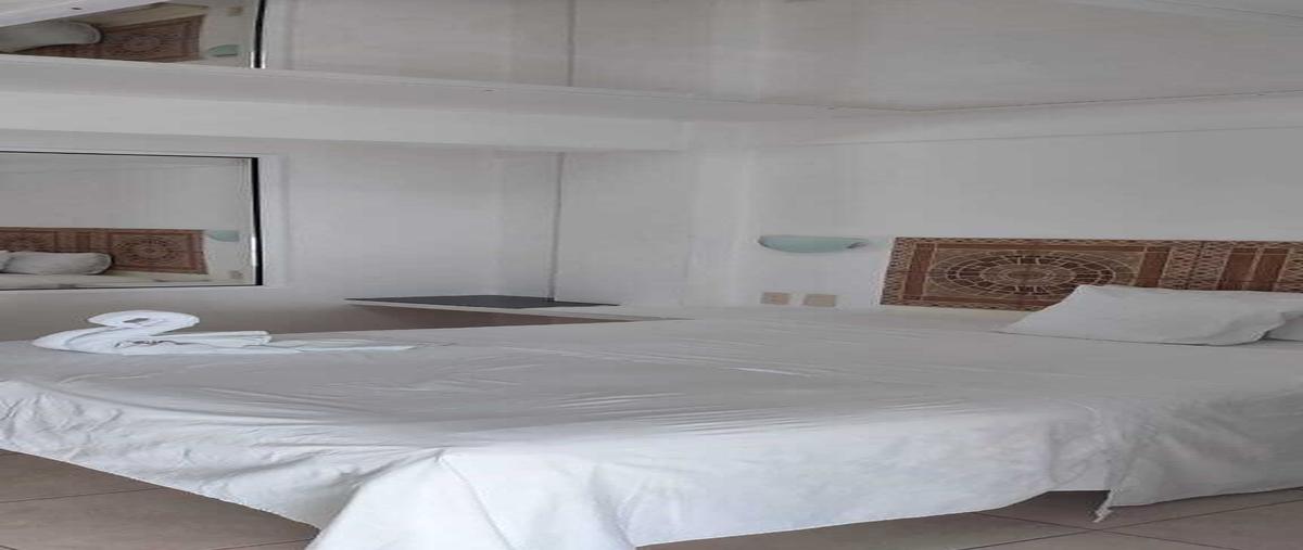 Foto de edificio en venta en guadalupe , palenque centro, palenque, chiapas, 28200541 No. 03