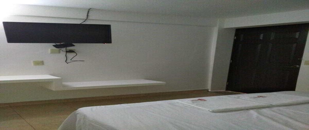 Foto de edificio en venta en guadalupe , palenque centro, palenque, chiapas, 28200541 No. 05