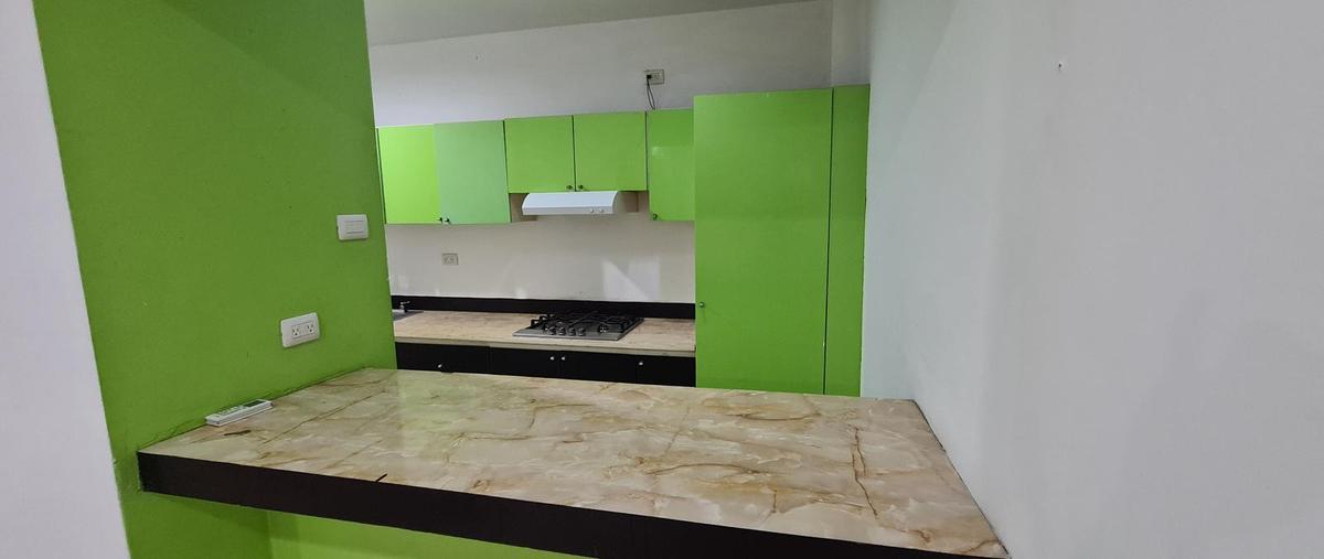 Foto de departamento en renta en  , guadalupe, paraíso, tabasco, 0 No. 03