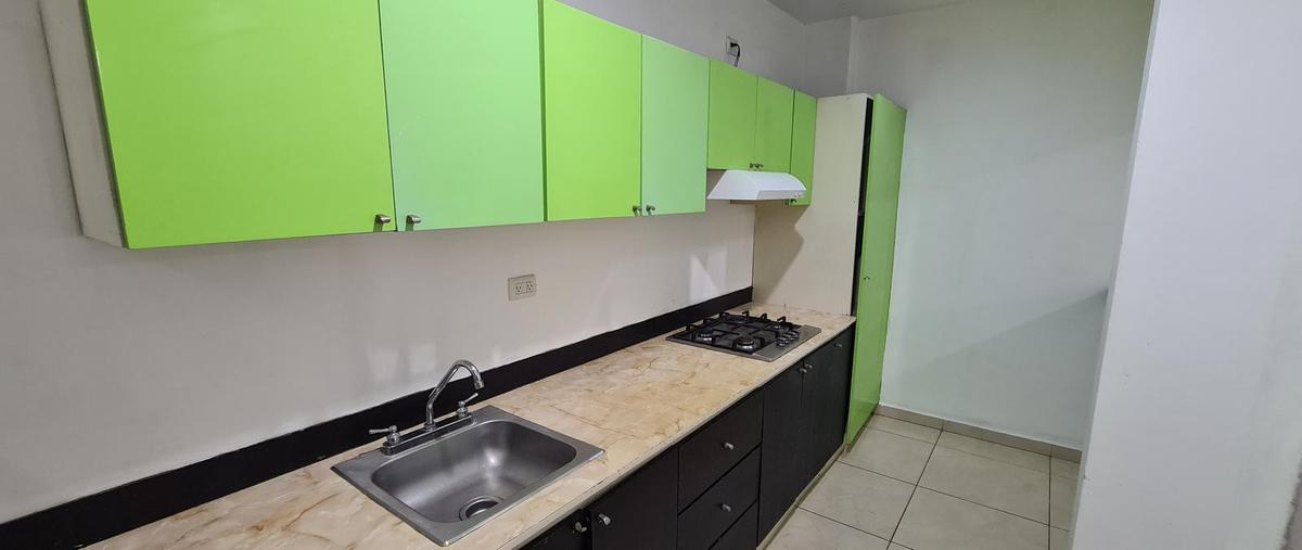 Foto de departamento en renta en  , guadalupe, paraíso, tabasco, 0 No. 04