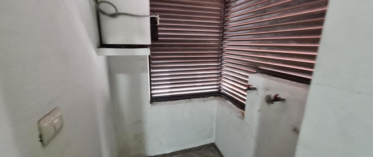 Foto de departamento en renta en  , guadalupe, paraíso, tabasco, 0 No. 05