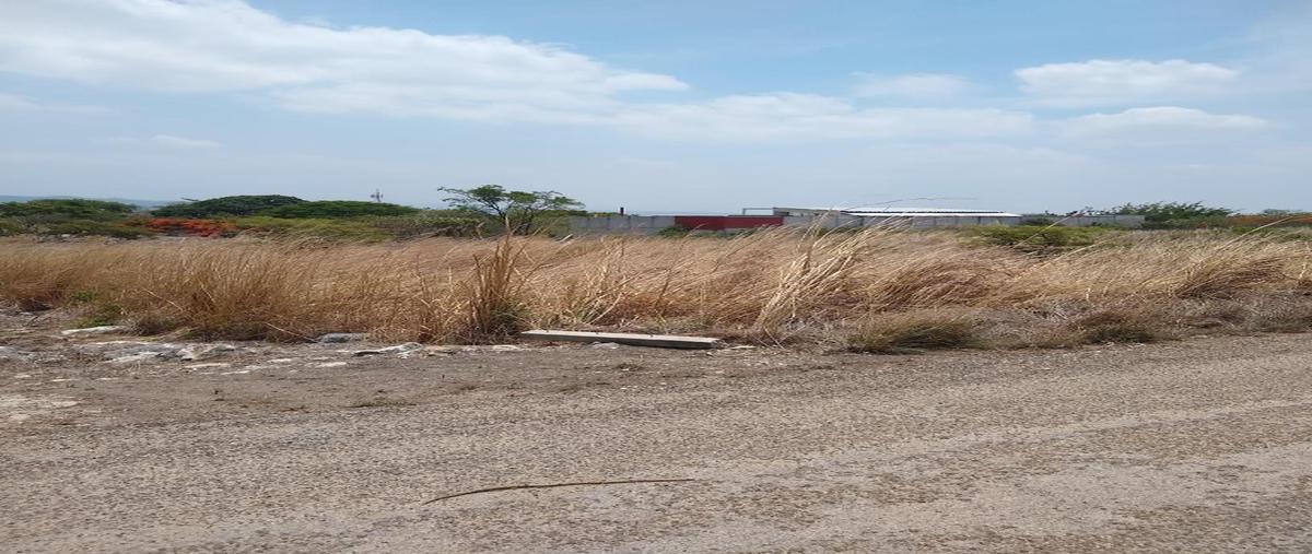 Foto de terreno habitacional en guadalupe poniente whi297265, guadalupe poniente, berriozábal, chiapas, 0 foto 02 Foto de terreno habitacional en venta en guadalupe poniente whi297265, guadalupe poniente, berriozábal, chiapas, 0 No. 02