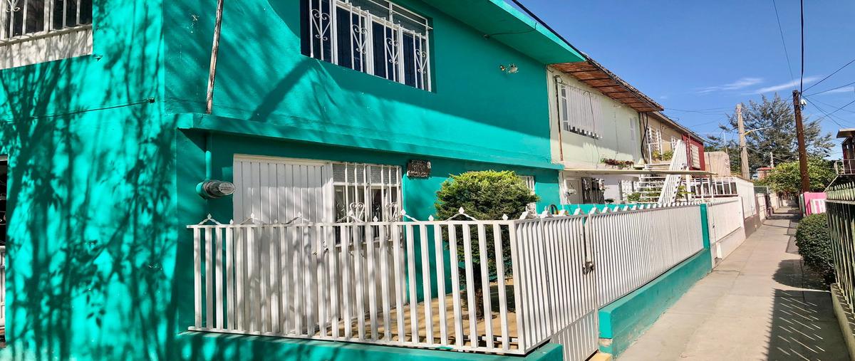 Foto de casa en venta en  , guadalupe posada, aguascalientes, aguascalientes, 27530140 No. 03