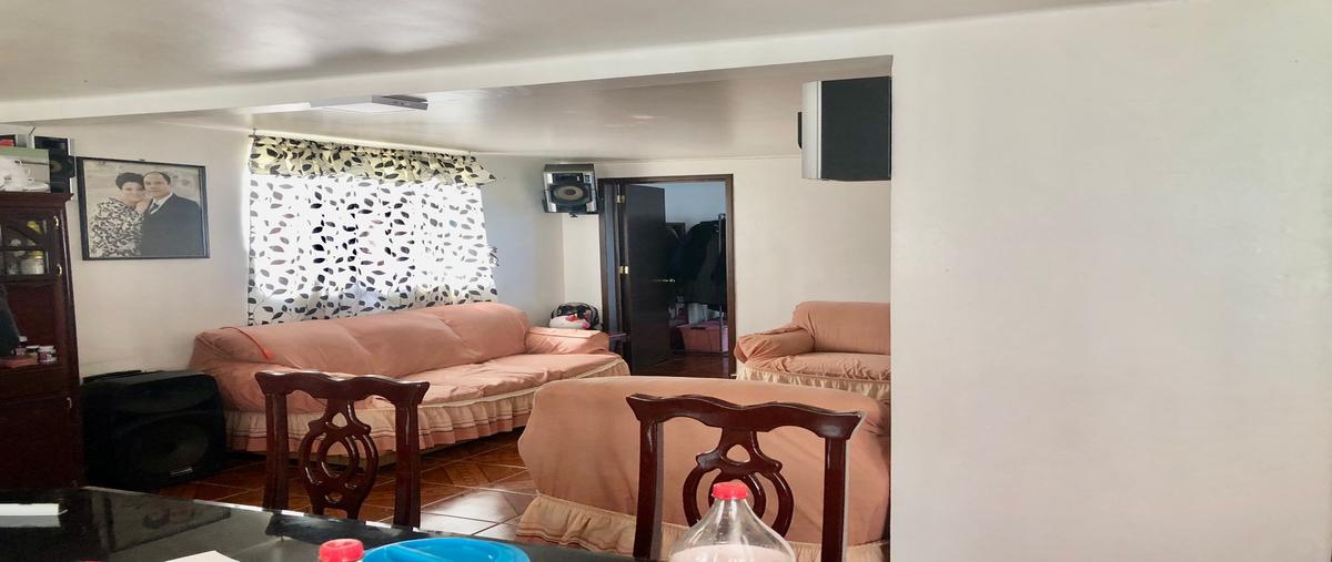 Foto de casa en venta en  , guadalupe posada, aguascalientes, aguascalientes, 27530140 No. 04