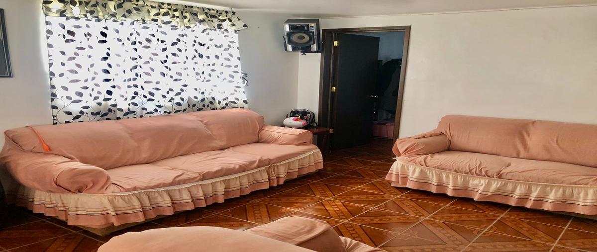 Foto de casa en venta en  , guadalupe posada, aguascalientes, aguascalientes, 27530140 No. 05