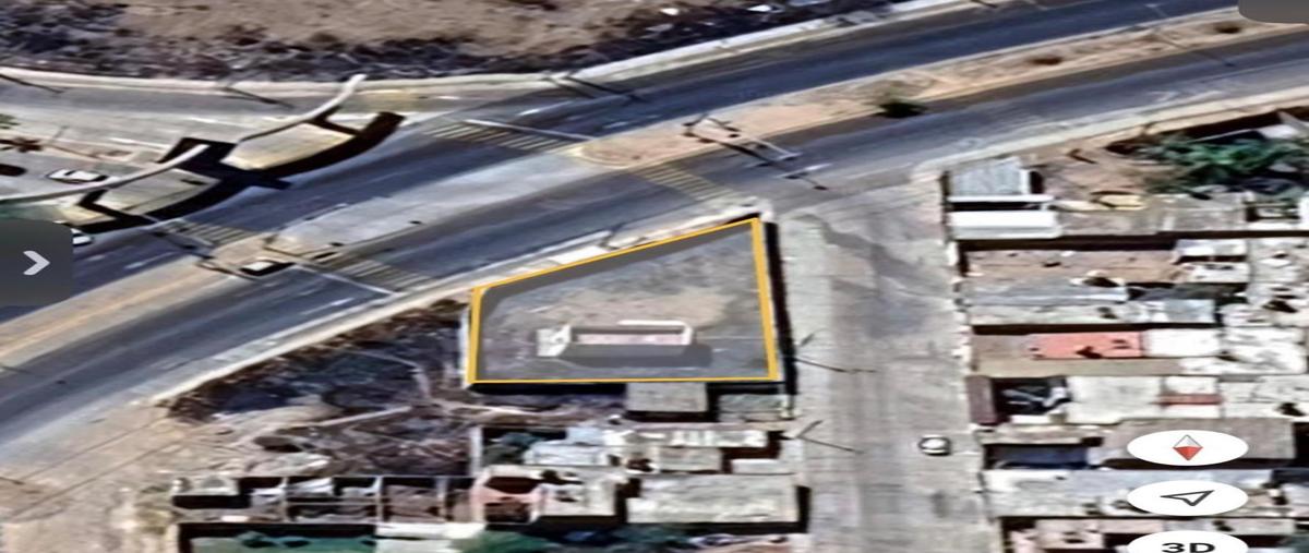 Foto de terreno habitacional en , guadalupe posada, aguascalientes, aguascalientes, 0 foto 03 Foto de terreno habitacional en renta en , guadalupe posada, aguascalientes, aguascalientes, 0 No. 03