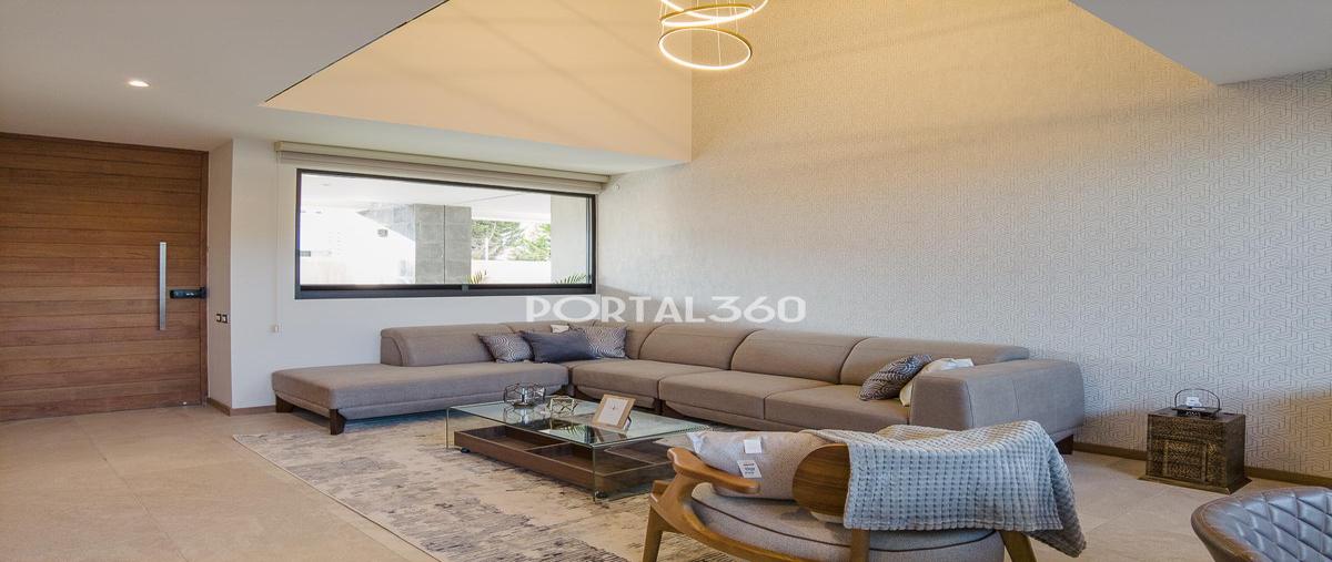 Foto de casa en venta en  , guadalupe, puebla, puebla, 24596188 No. 05
