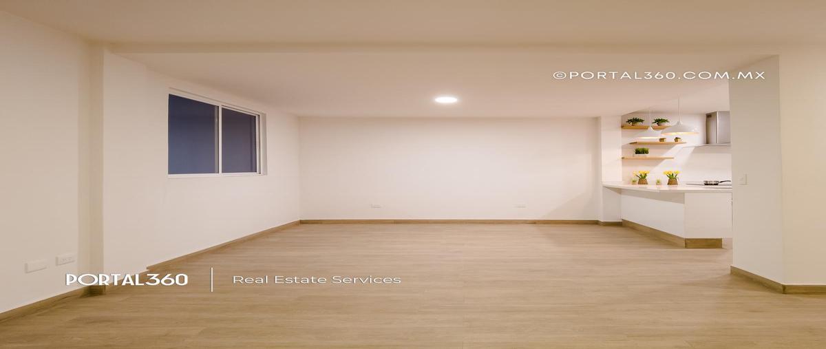 Foto de departamento en , guadalupe, puebla, puebla, 25945227 foto 05 Foto de departamento en venta en , guadalupe, puebla, puebla, 25945227 No. 05