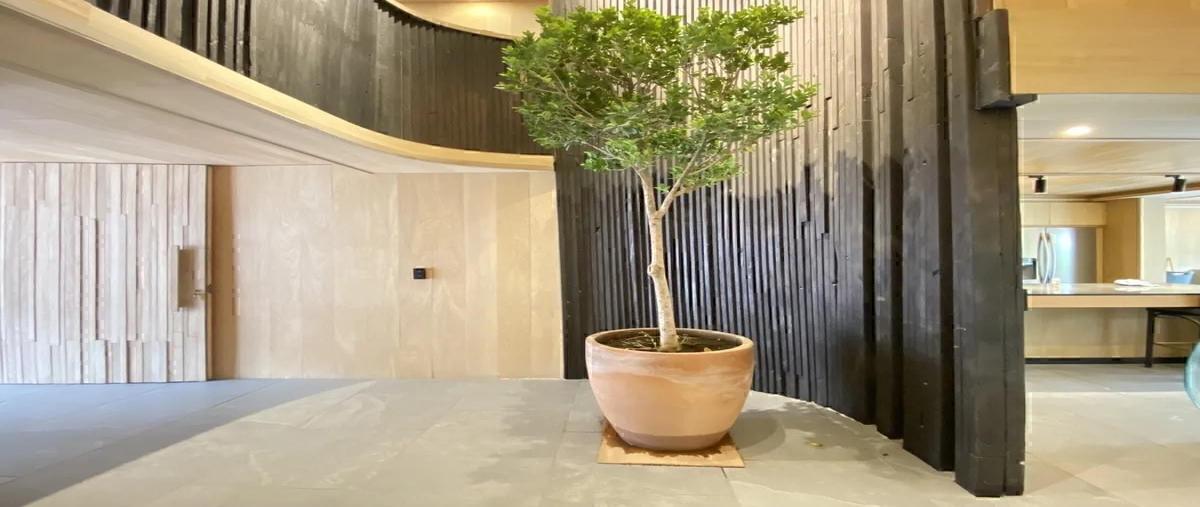 Foto de casa en venta en guadalupe , residencial chapalita, guadalajara, jalisco, 0 No. 05