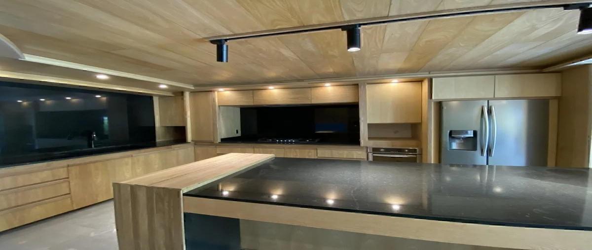 Foto de casa en venta en guadalupe , residencial chapalita, guadalajara, jalisco, 29483486 No. 04