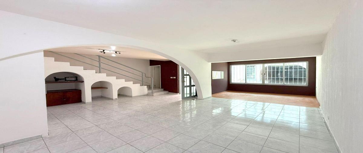 Foto de casa en , guadalupe rodríguez, xalapa, veracruz de ignacio de la llave, 0 foto 02 Foto de casa en renta en , guadalupe rodríguez, xalapa, veracruz de ignacio de la llave, 0 No. 02