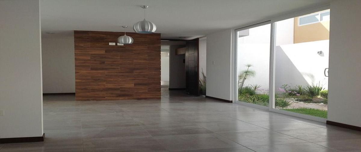 Foto de casa en venta en  , guadalupe sabinal, chalchicomula de sesma, puebla, 8875271 No. 03