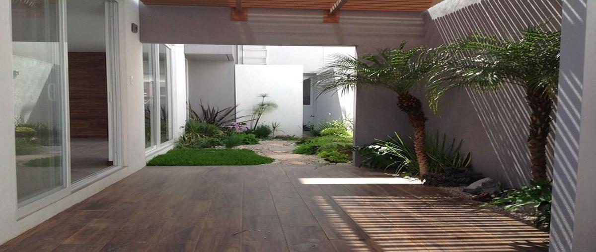 Foto de casa en venta en  , guadalupe sabinal, chalchicomula de sesma, puebla, 8875271 No. 04
