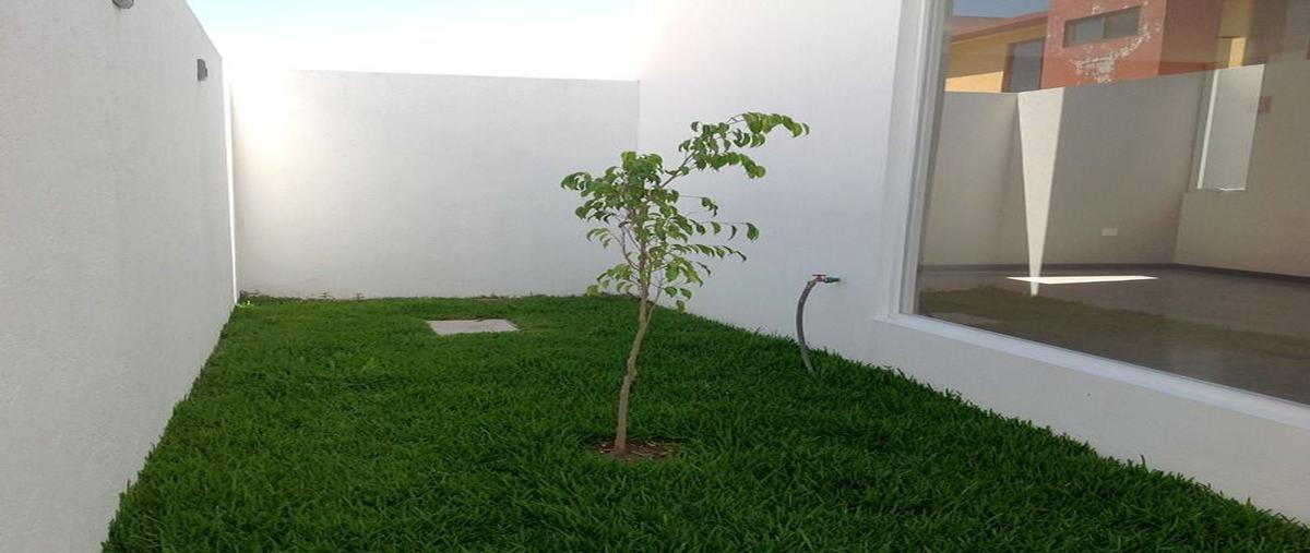 Foto de casa en venta en  , guadalupe sabinal, chalchicomula de sesma, puebla, 8875271 No. 05
