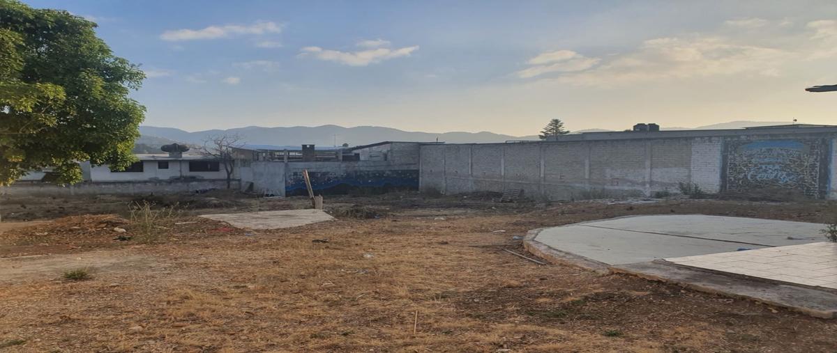 Foto de terreno habitacional en , guadalupe, san cristóbal de las casas, chiapas, 22865419 foto 02 Foto de terreno habitacional en venta en , guadalupe, san cristóbal de las casas, chiapas, 22865419 No. 02