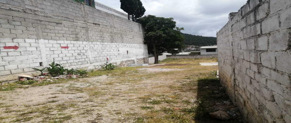 Foto de terreno habitacional en , guadalupe, san cristóbal de las casas, chiapas, 22865419 foto 03 Foto de terreno habitacional en venta en , guadalupe, san cristóbal de las casas, chiapas, 22865419 No. 03