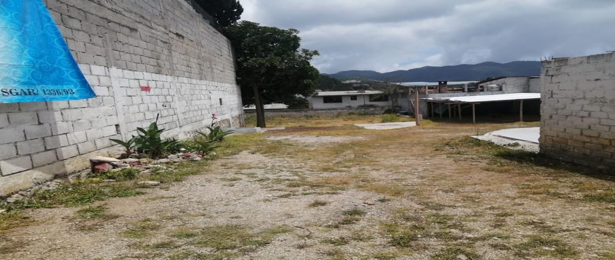 Foto de terreno habitacional en , guadalupe, san cristóbal de las casas, chiapas, 22865419 foto 04 Foto de terreno habitacional en venta en , guadalupe, san cristóbal de las casas, chiapas, 22865419 No. 04