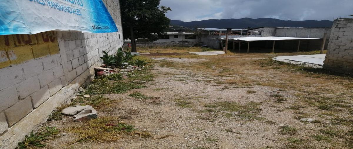 Foto de terreno habitacional en , guadalupe, san cristóbal de las casas, chiapas, 22865419 foto 05 Foto de terreno habitacional en venta en , guadalupe, san cristóbal de las casas, chiapas, 22865419 No. 05