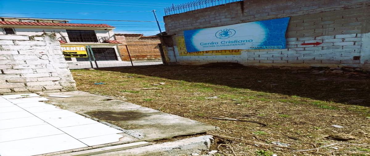 Foto de terreno habitacional en venta en  , guadalupe, san cristóbal de las casas, chiapas, 0 No. 04