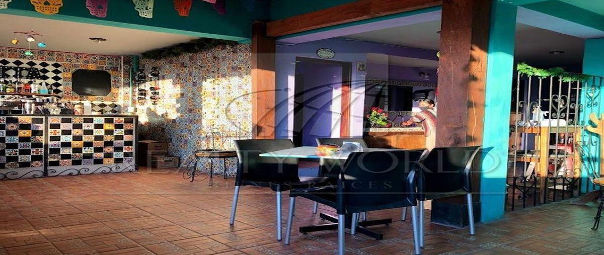 Foto de terreno habitacional en venta en  , guadalupe, san cristóbal de las casas, chiapas, 31026563 No. 03