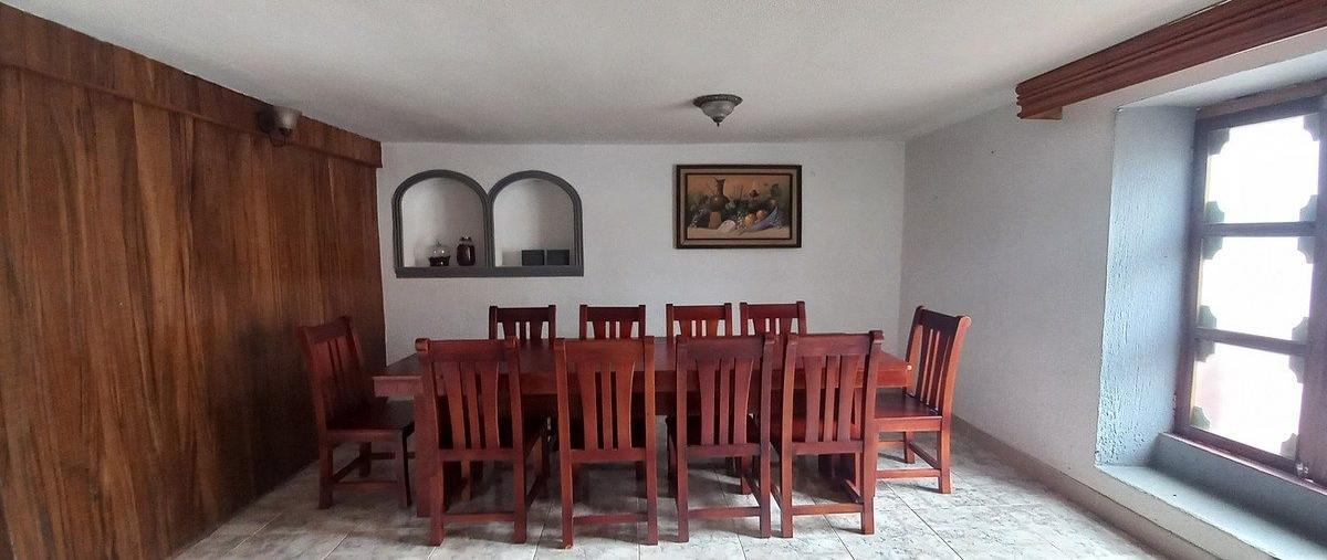 Foto de casa en renta en  , guadalupe, san cristóbal de las casas, chiapas, 0 No. 03