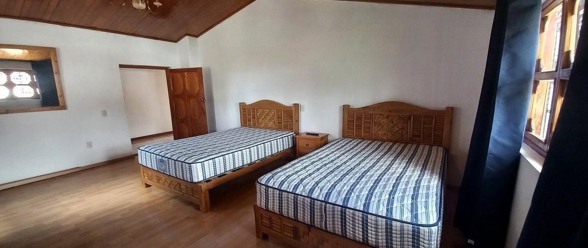 Foto de casa en renta en  , guadalupe, san cristóbal de las casas, chiapas, 0 No. 04