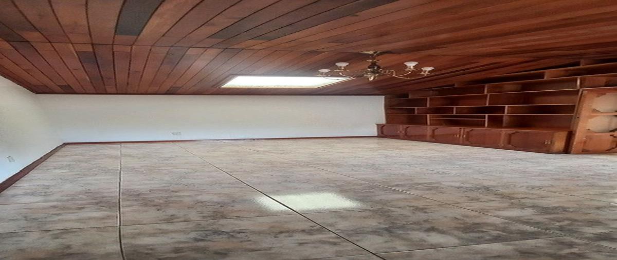 Foto de casa en renta en  , guadalupe, san cristóbal de las casas, chiapas, 0 No. 05